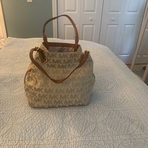 Michael Kors Bags